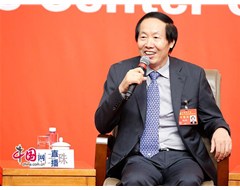 多措并举让文物活起来 传承发展优秀传统文化
