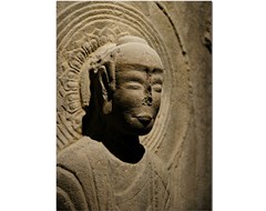 国家文物局下大决心破解民间收藏文物困局