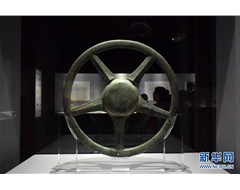 中国高票当选联合国教科文组织世界遗产委员会委员