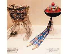 国家文物局印发《国家文物事业发展“十三五”规划》  