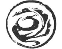 山东宝轩阁文物经营有限公司，应广大古艺术品爱好者的需求特推出，免费在线古艺术品评估